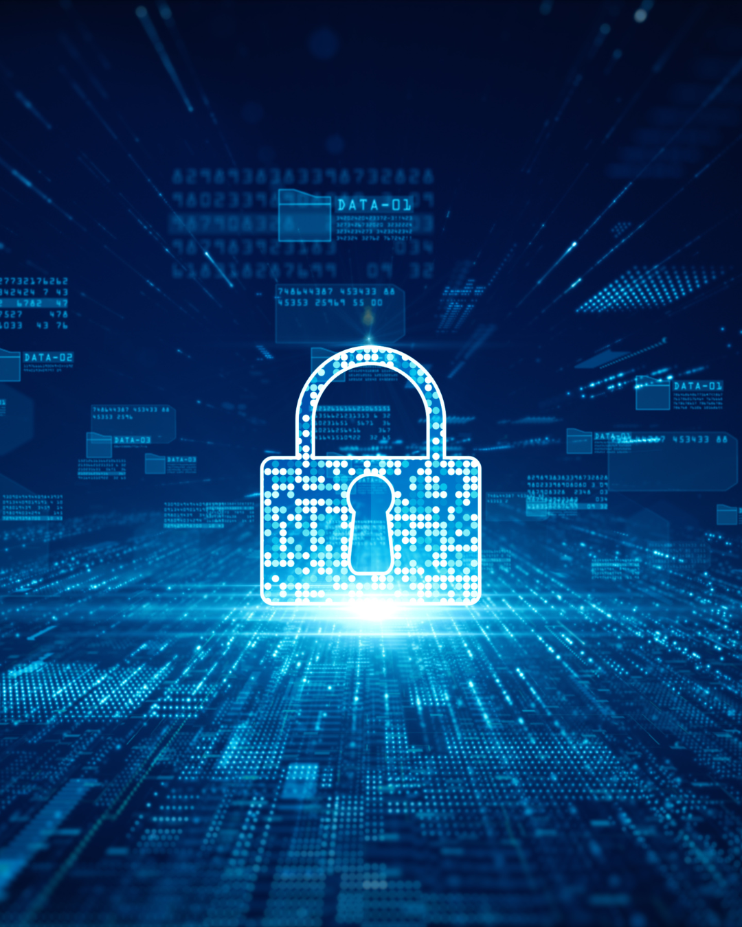 Anti-fraude.fr : Une Escroquerie Démasquée par les Témoignages