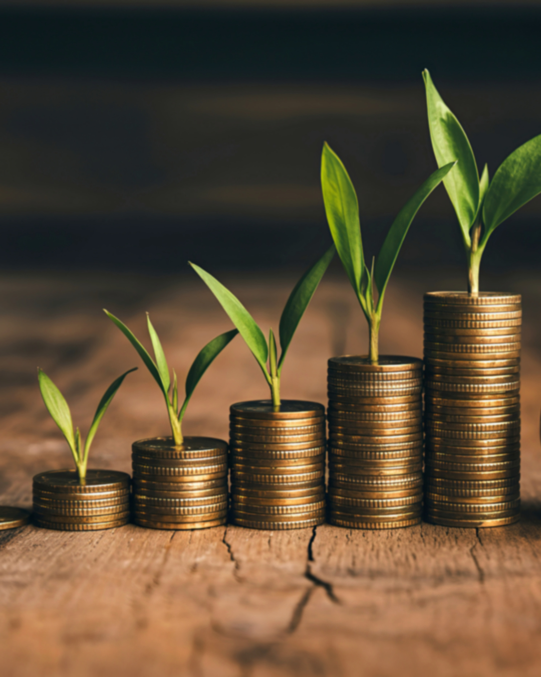 Maisonvauclerc.com : ce que révèlent les avis et retours d’expérience des internautes