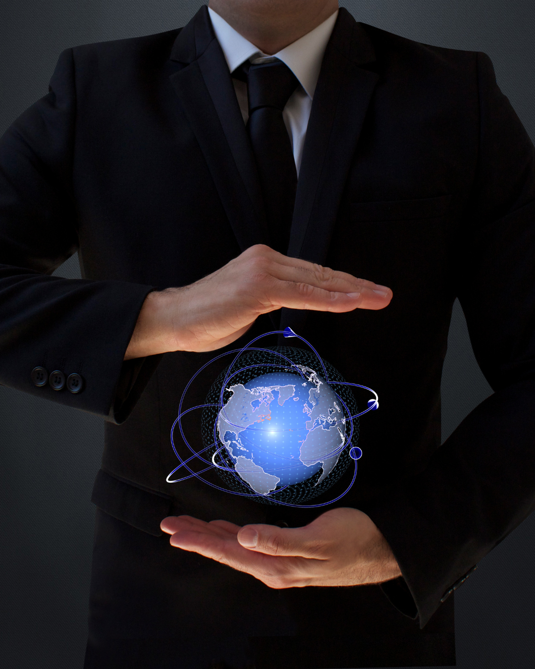 Xsy198.com : ce que révèlent les avis et signaux d’alerte