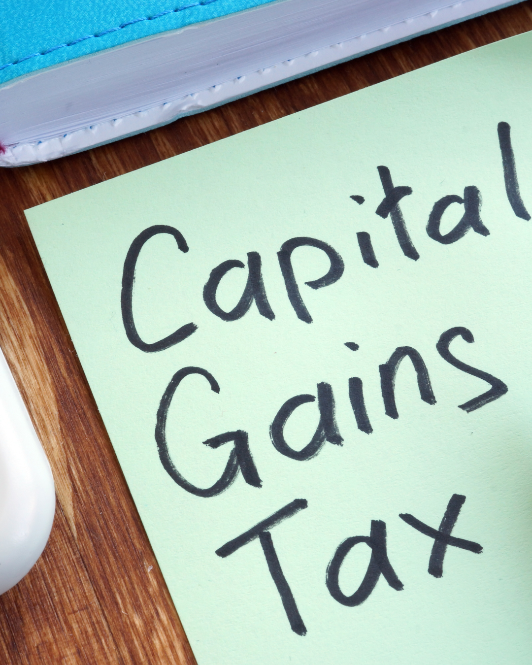 Millennium Capital : enquête sur une structure d’investissement à risque