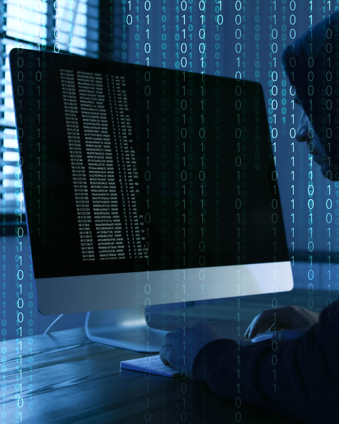 Posettes.com : Une analyse approfondie d’une arnaque financière potentielle