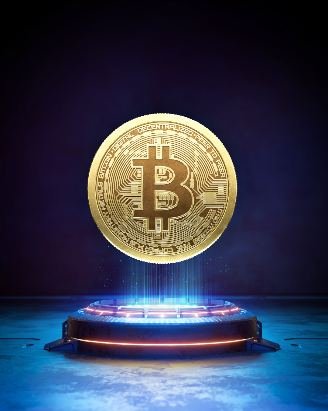 BCQE : Un site suspect d'escroquerie d'après les témoignages