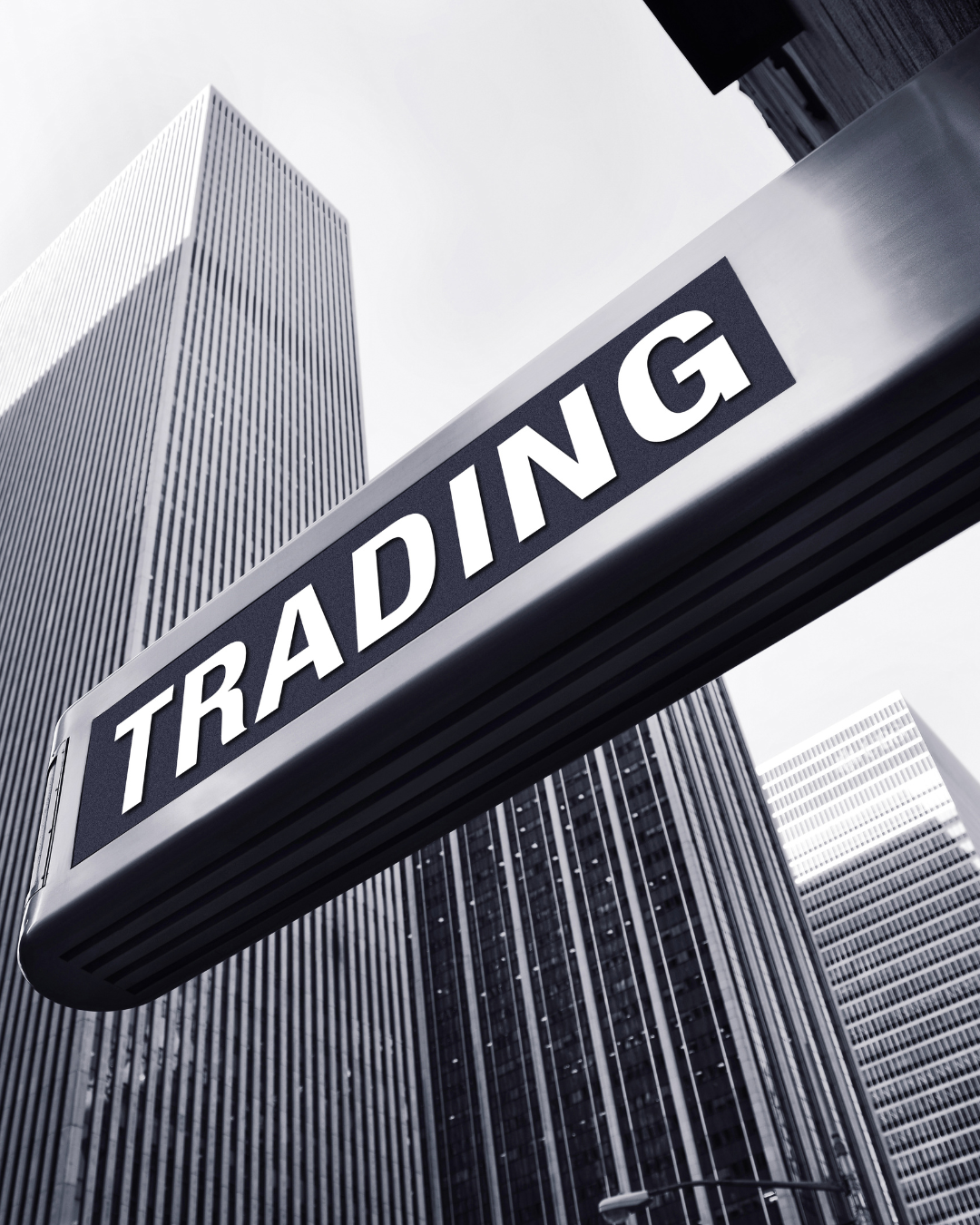 Acmexpy.com : Un site à éviter en raison de signes d'escroquerie