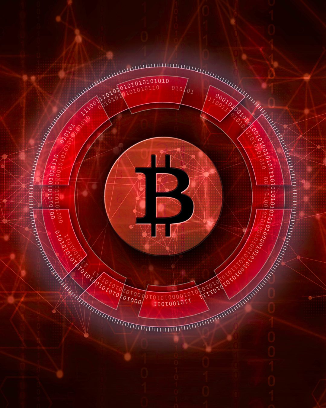 Optcoinus.com : plateforme d’investissement ou site à haut risque ?