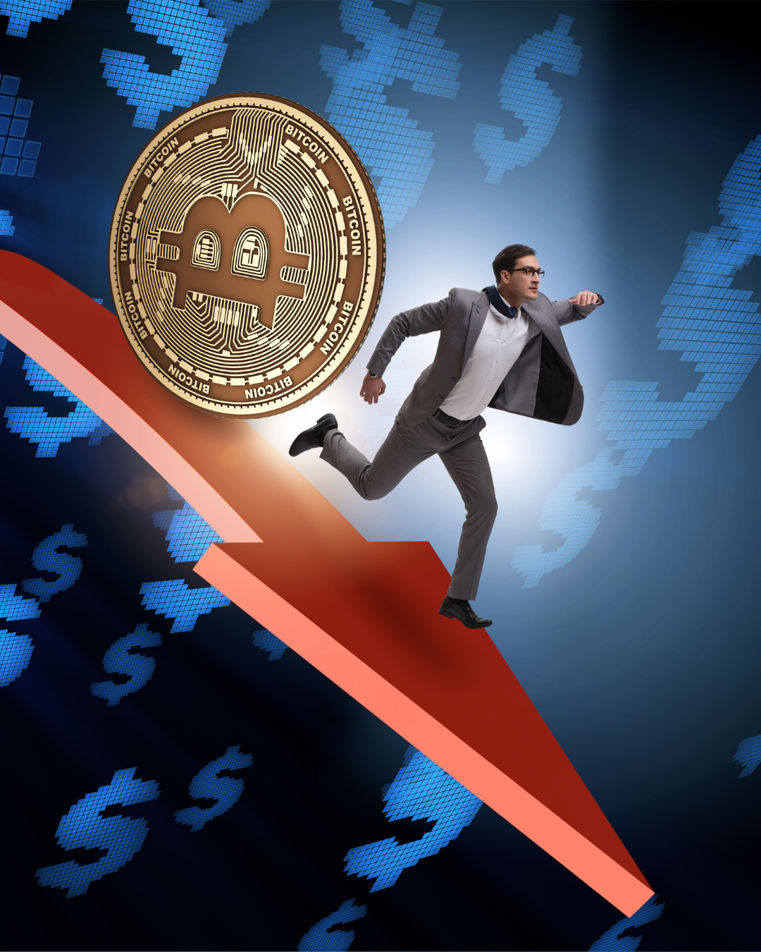 Unionbtcpro.io : une plateforme crypto à haut risque selon les retours en ligne