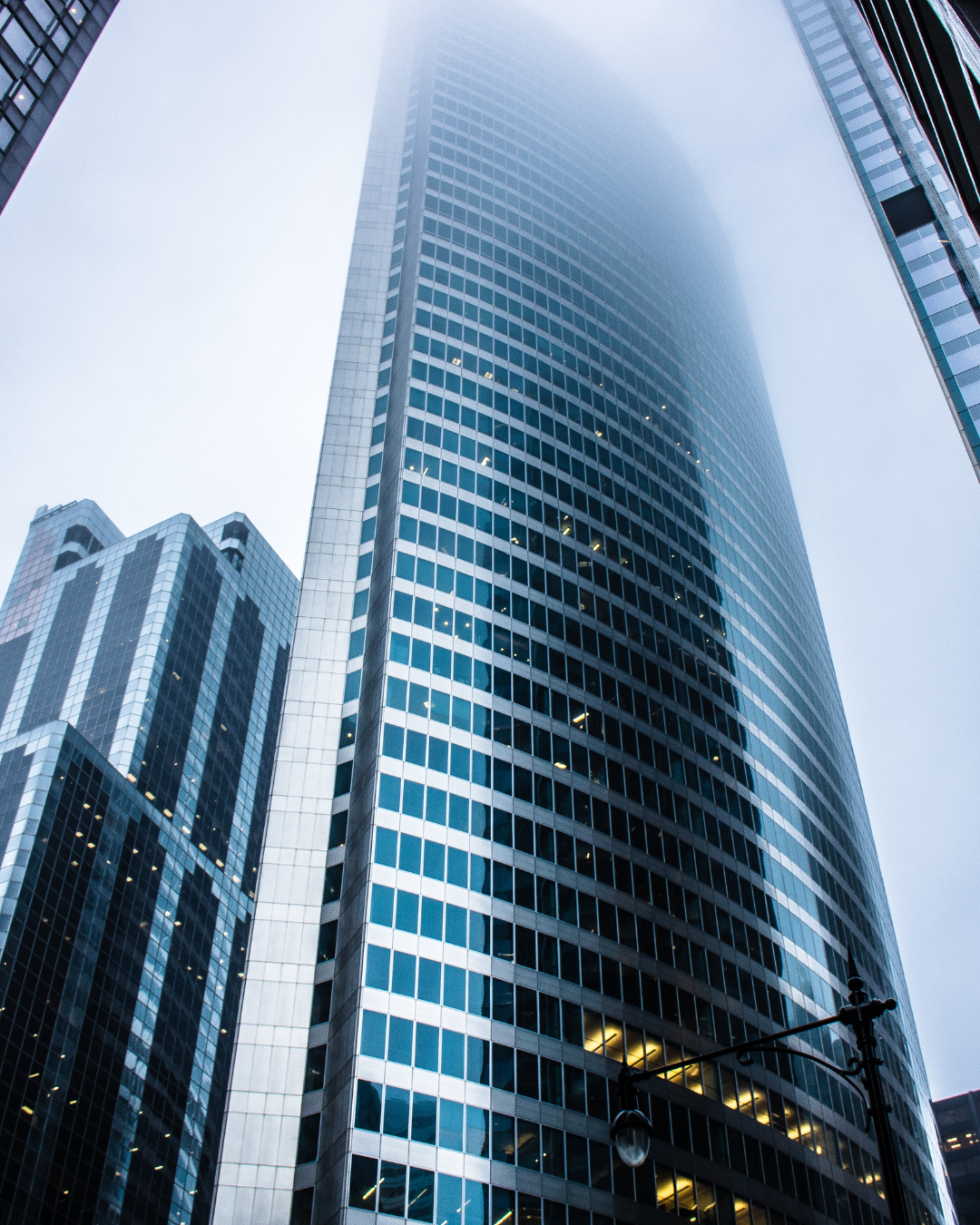 Wealthsharing168.com : Un site à fuir, suspecté d’être une fraude