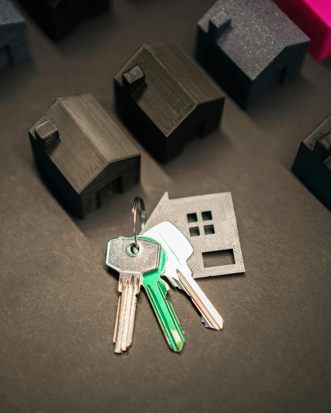 Agencecapuron.com : un site à éviter selon les retours des utilisateurs