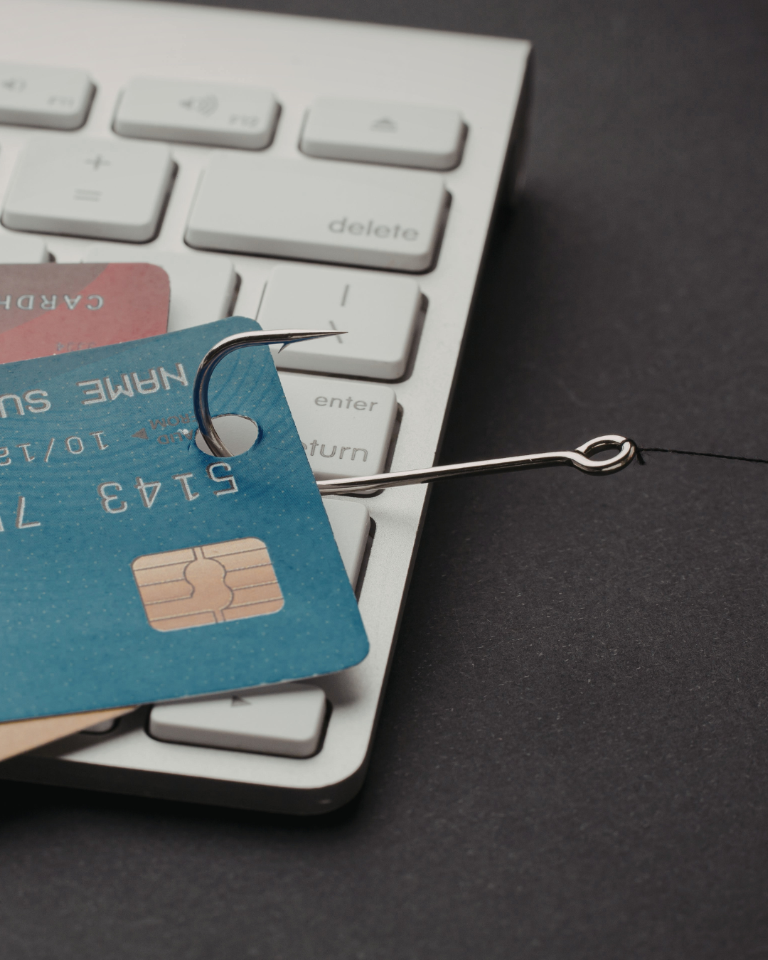 Cbicorp.org : Est-ce une arnaque selon les retours des utilisateurs ?