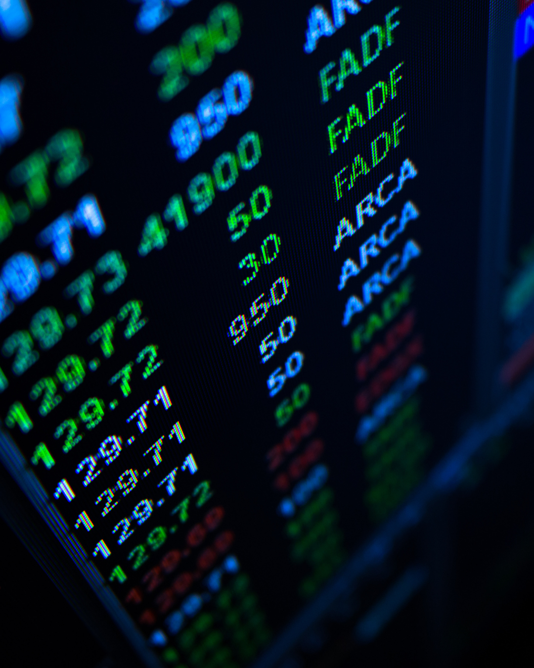 IronFX : plateforme fiable ou source de litiges financiers