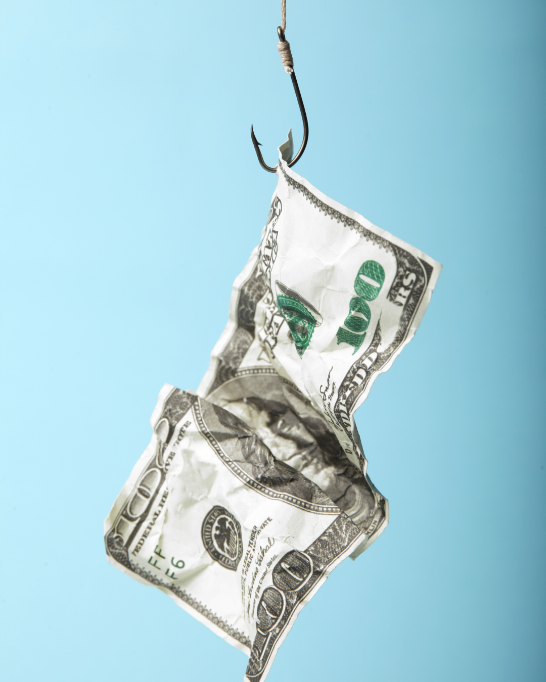 Iwlluxembourgsarl : faut-il redouter une fraude financière au vu des signalements ?