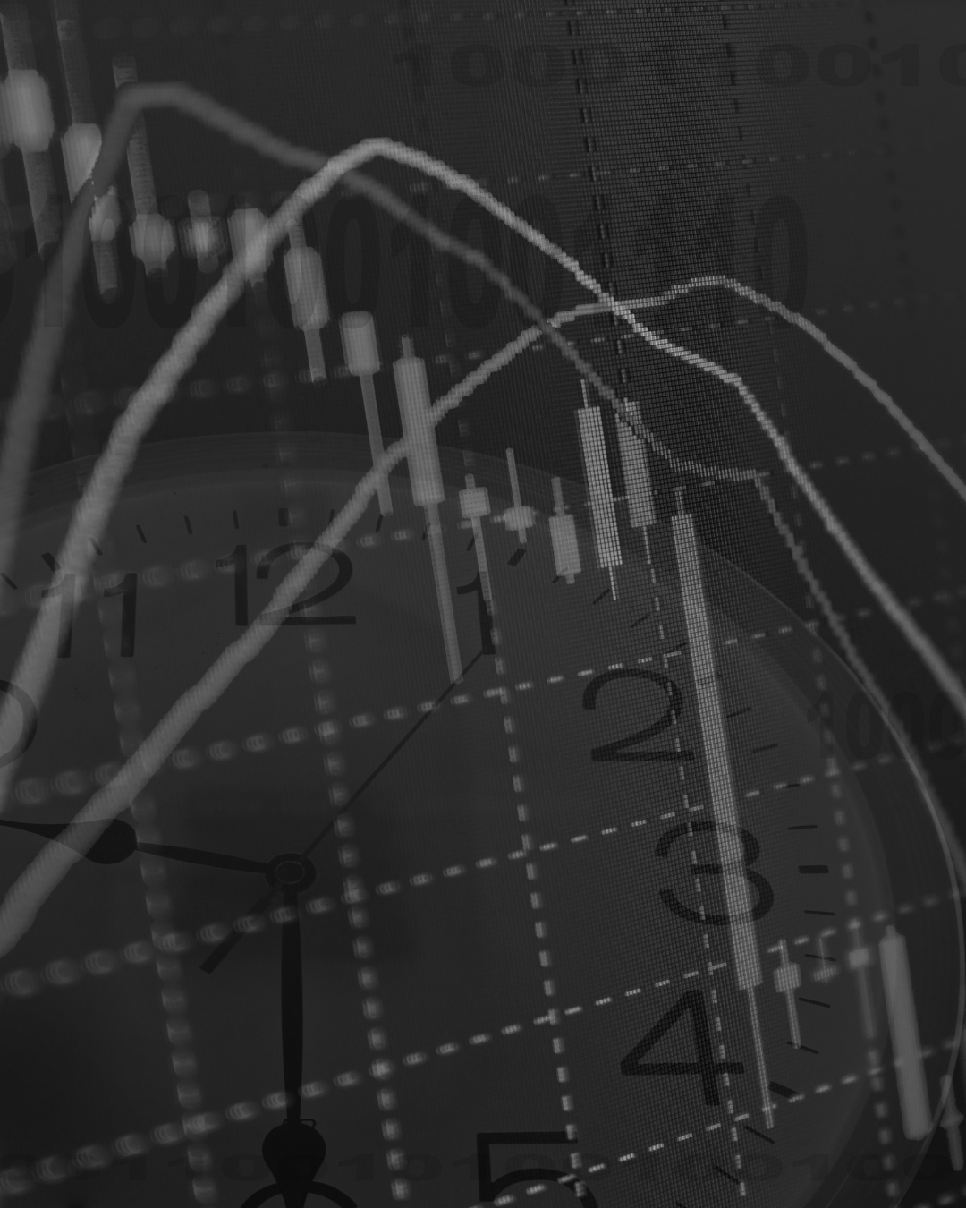 Alpha-financier : une mécanique d’escroquerie financière bien rodée ?