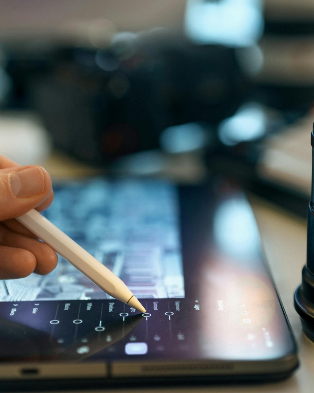 Aubefr.com : ce que révèle l’analyse de cette potentielle arnaque