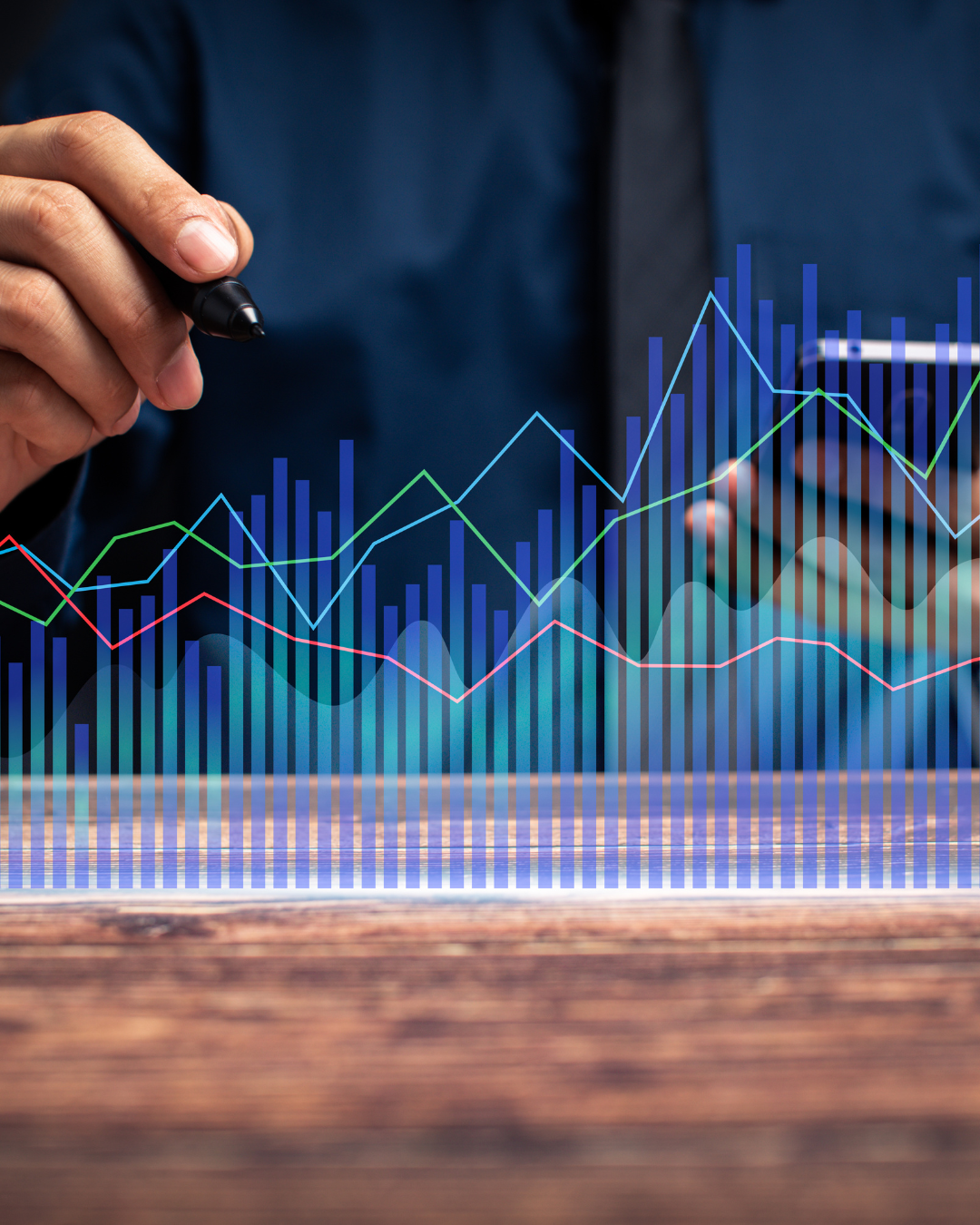 Fomiafx : ce que révèle l’analyse d’une plateforme de trading controversée