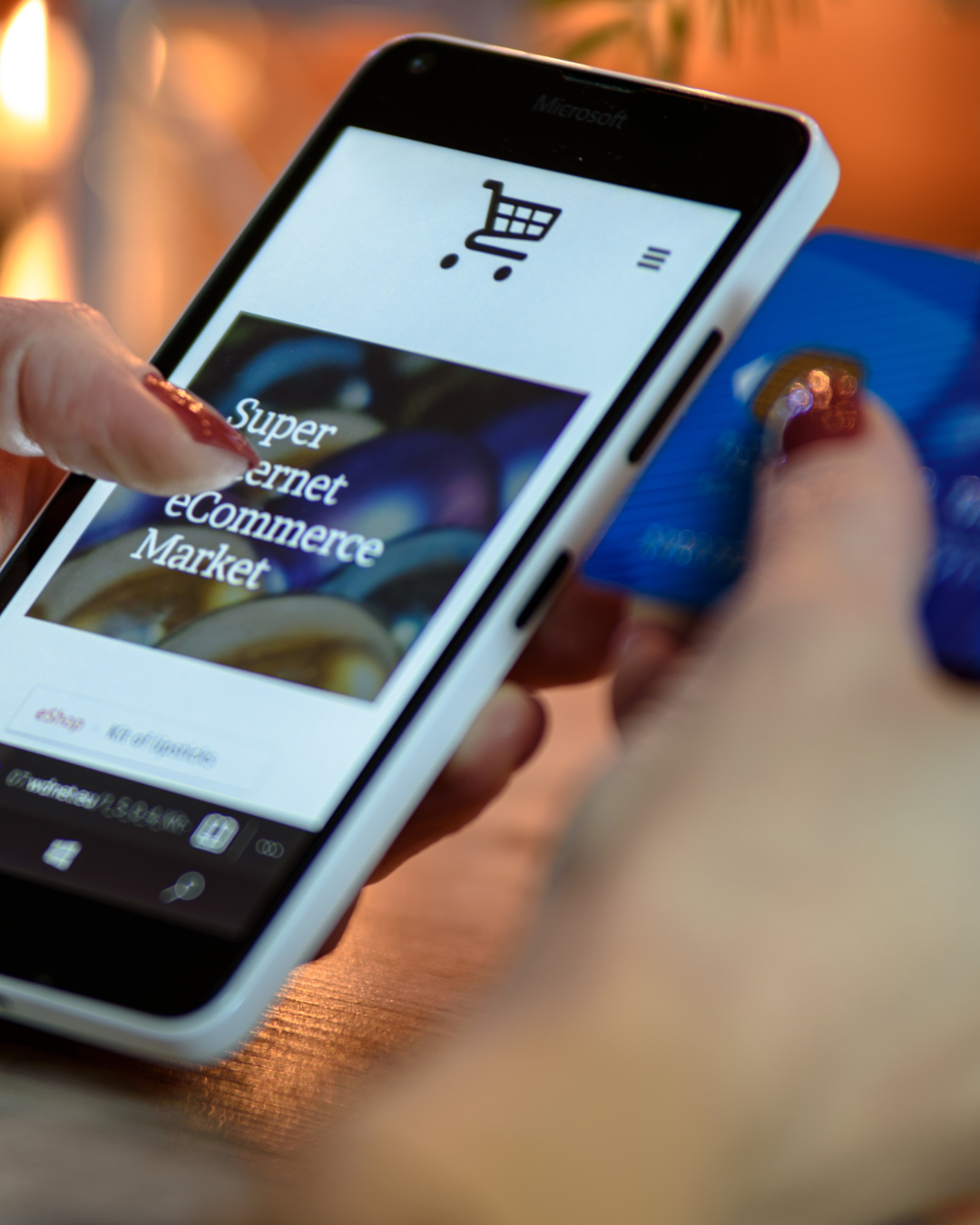 Likeceosk : une plateforme qui interroge et appelle à la prudence