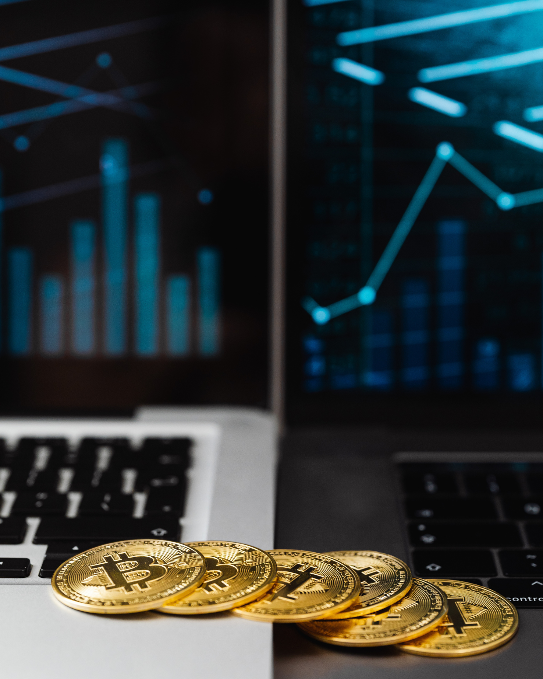 Webtrader.APTOS : une plateforme de trading à examiner avec une extrême prudence