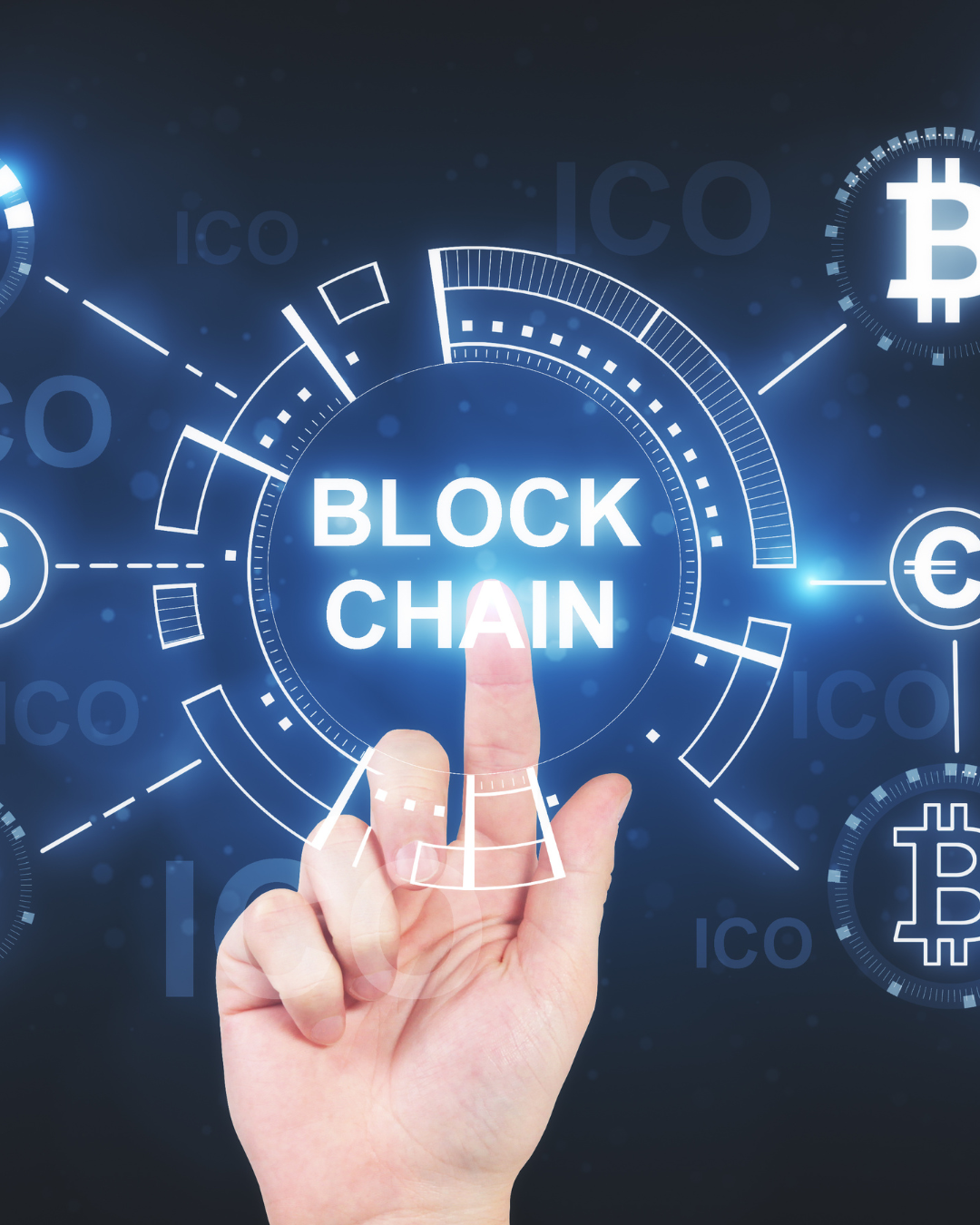 NetherexPro : un site d’investissement qui appelle à la prudence