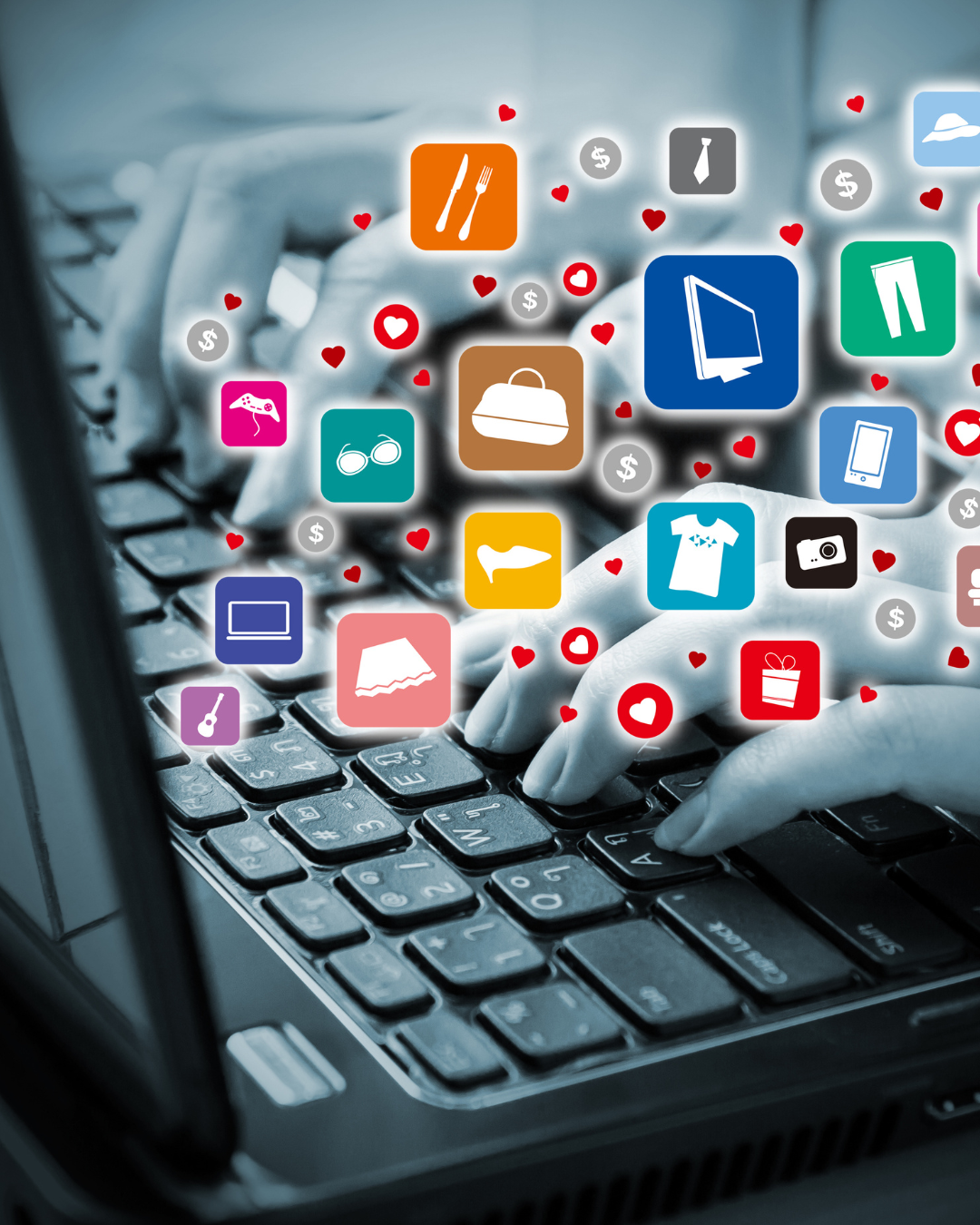 Sheinhubfr : ce que révèle une analyse prudente de ce site marchand