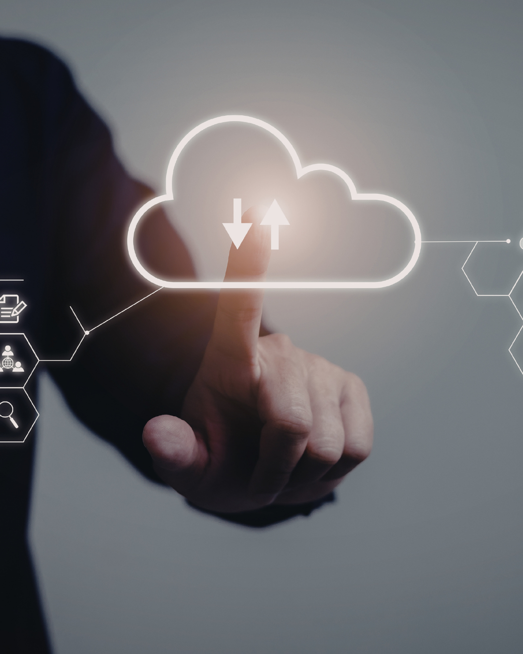 NuageBoostTide : un service en ligne soupçonné d'être une arnaque