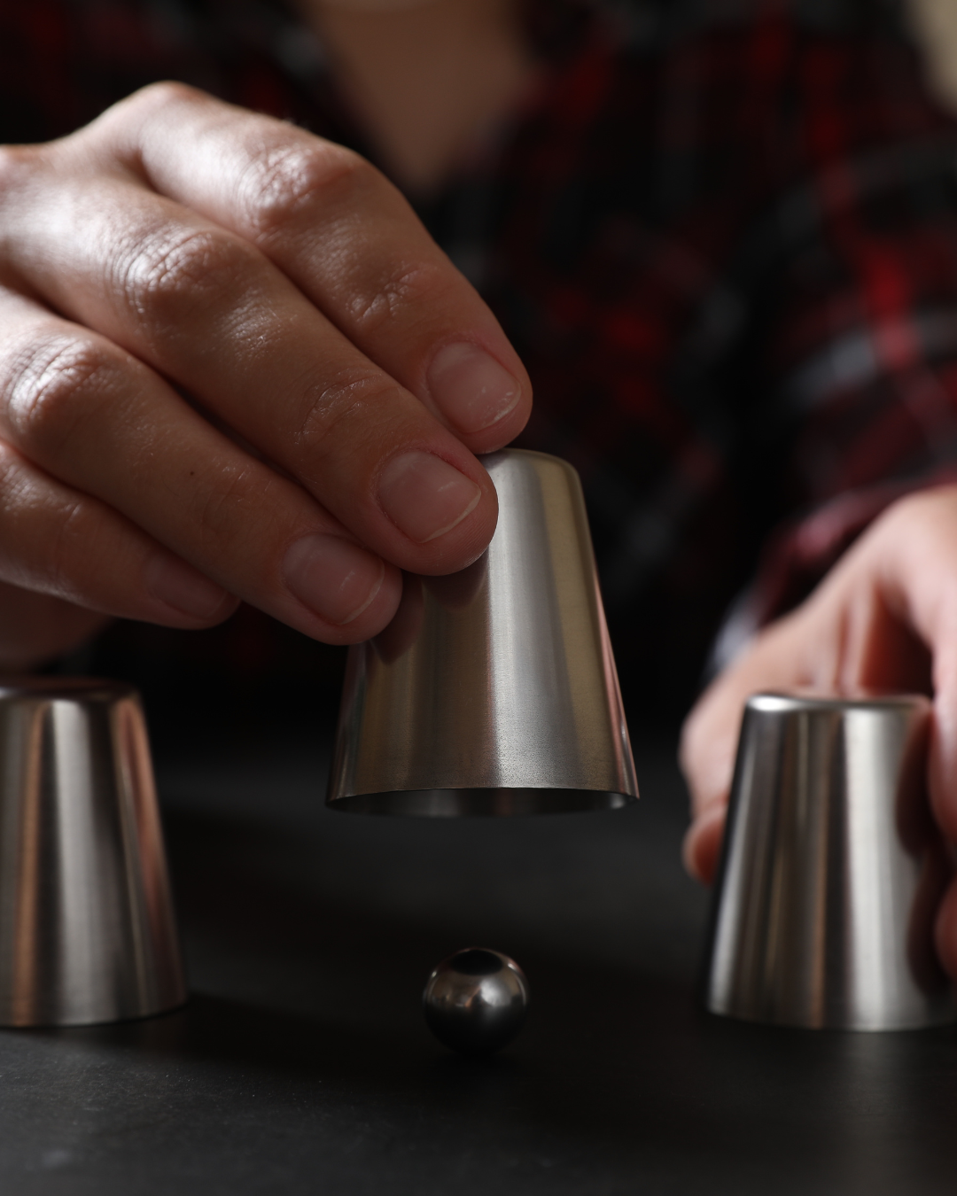 Demonaicultsfrance : un site à fuir ou une arnaque potentielle ?