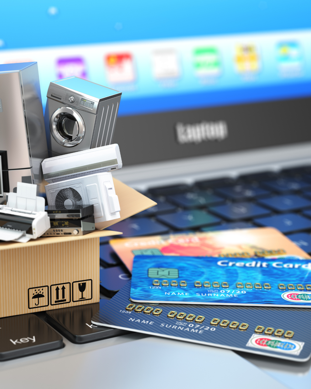 Zahradaradost : Est-ce un site d'escroquerie ?