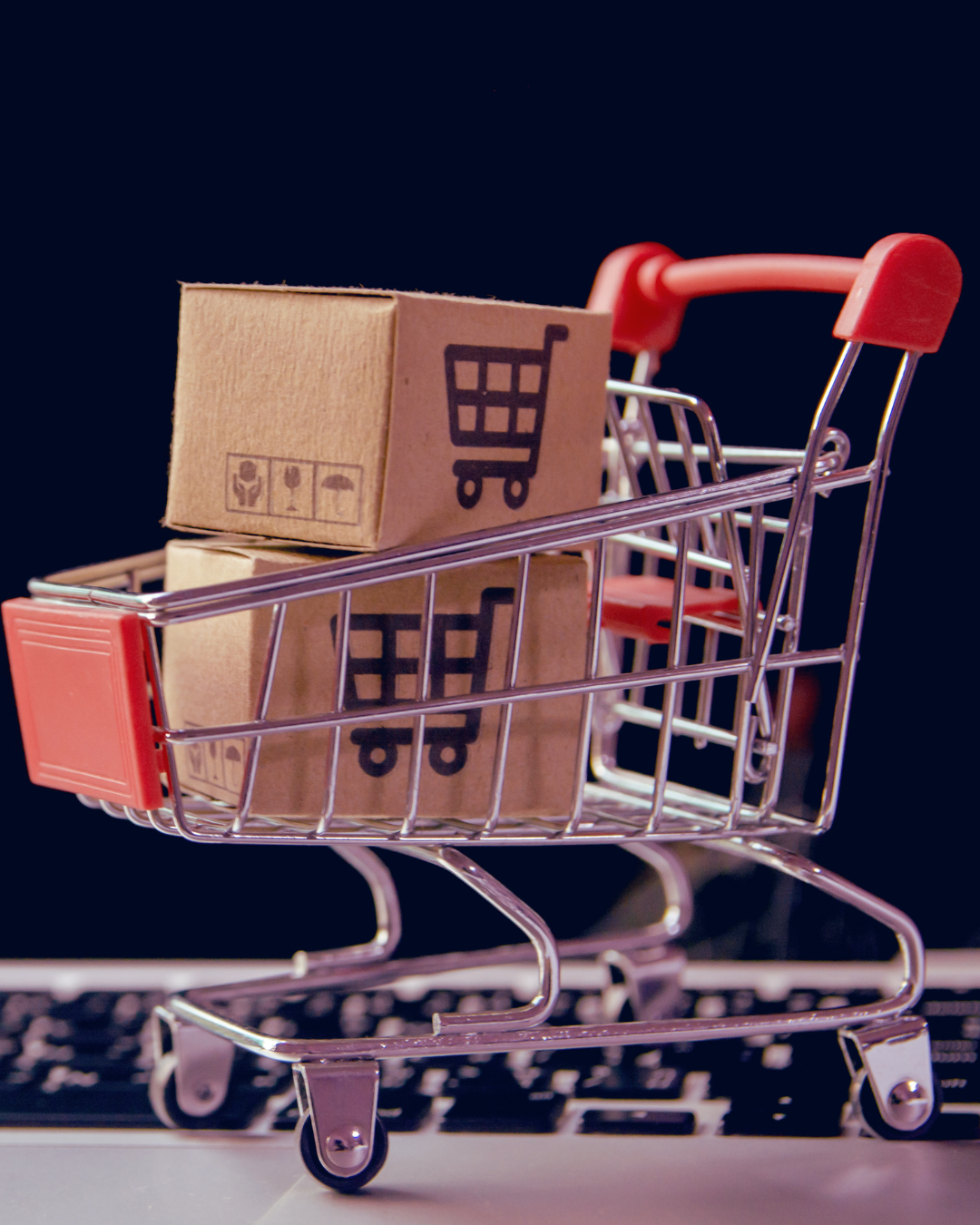 Superdelice.com : un site fiable ou une boutique en ligne à éviter ?