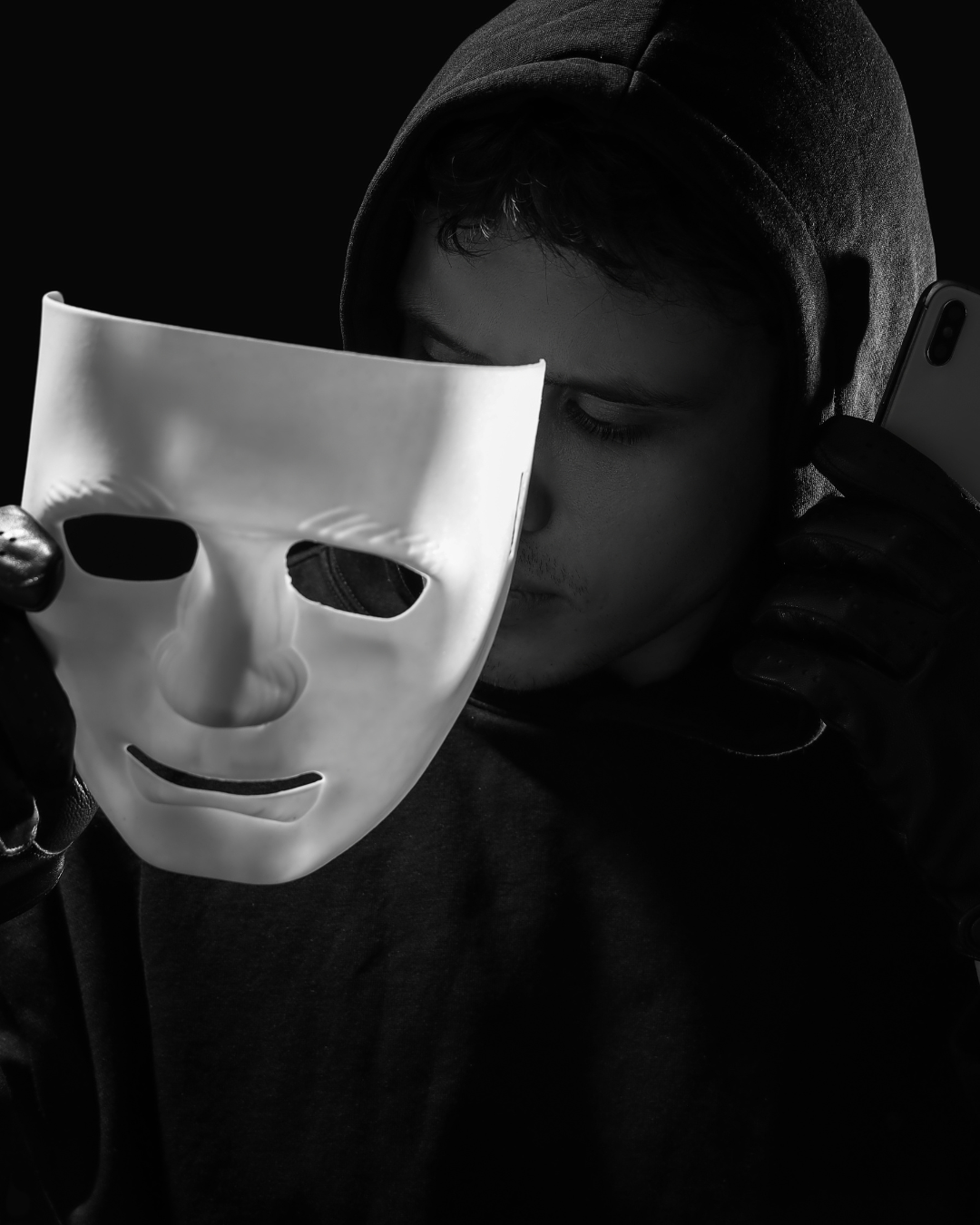 AssistancesClient : Mise en garde contre une potentielle arnaque en ligne