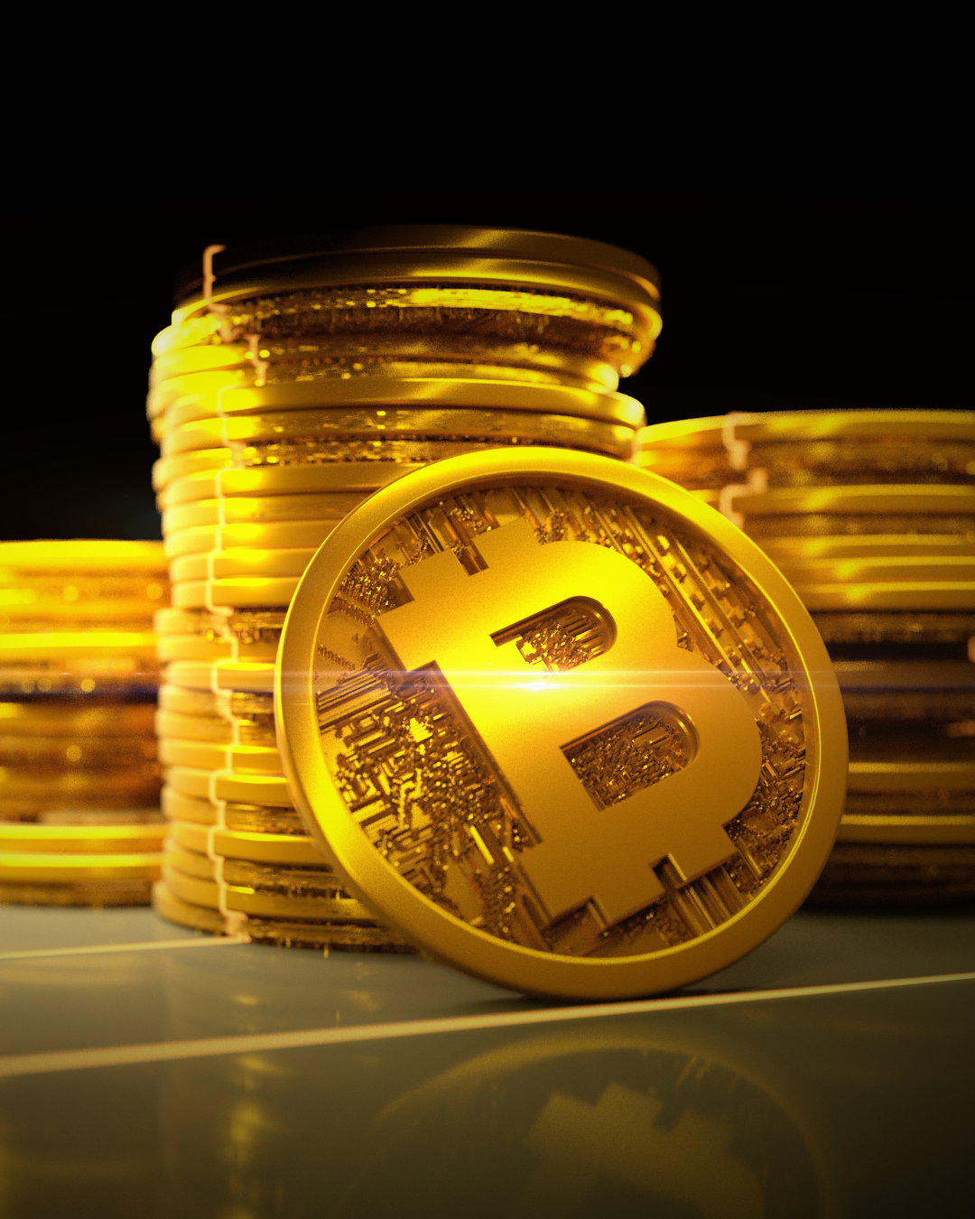 Monerium : Analyse de sa fiabilité et des risques potentiels