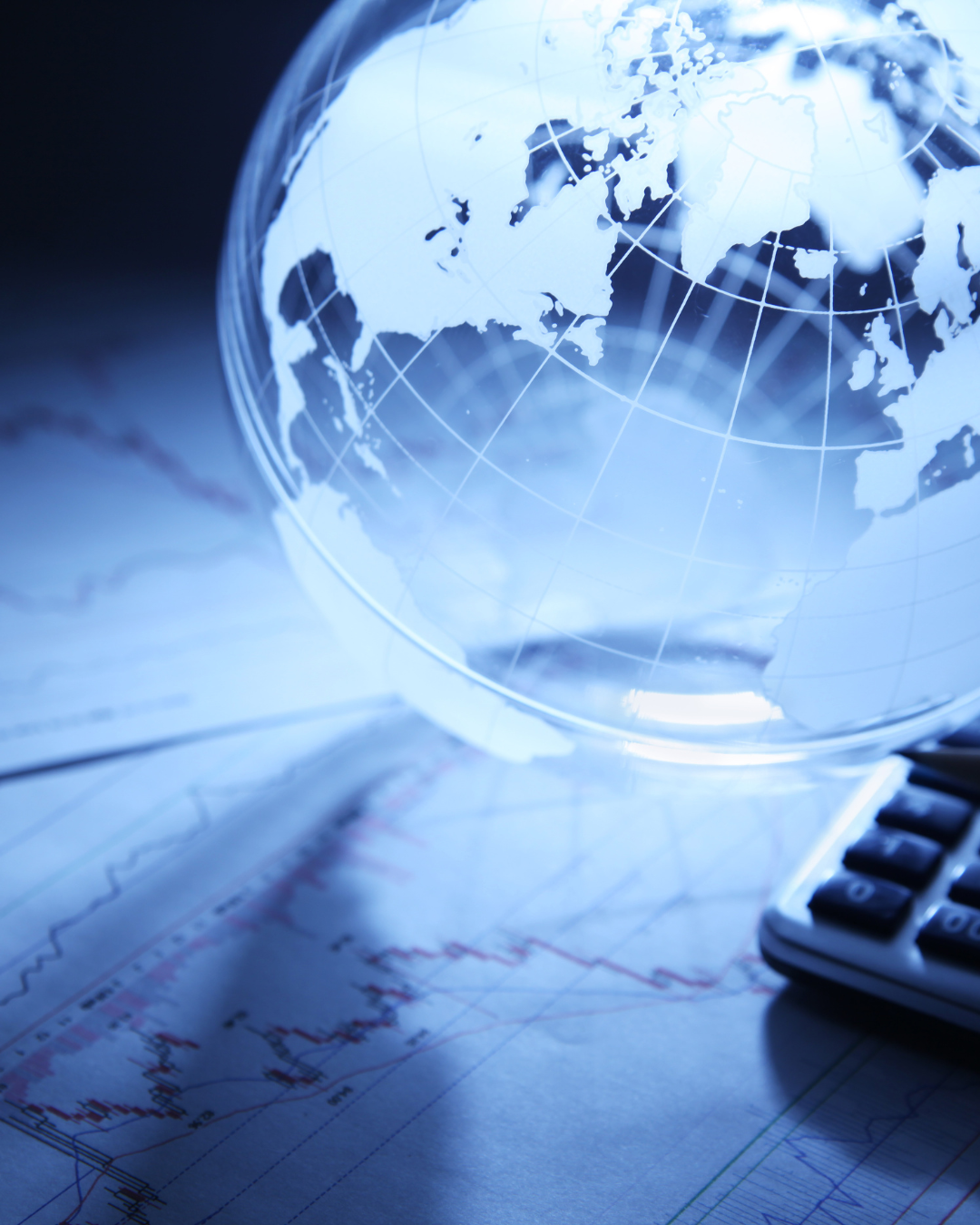 OneInvestFR : ce qu’il faut vraiment savoir avant d’investir