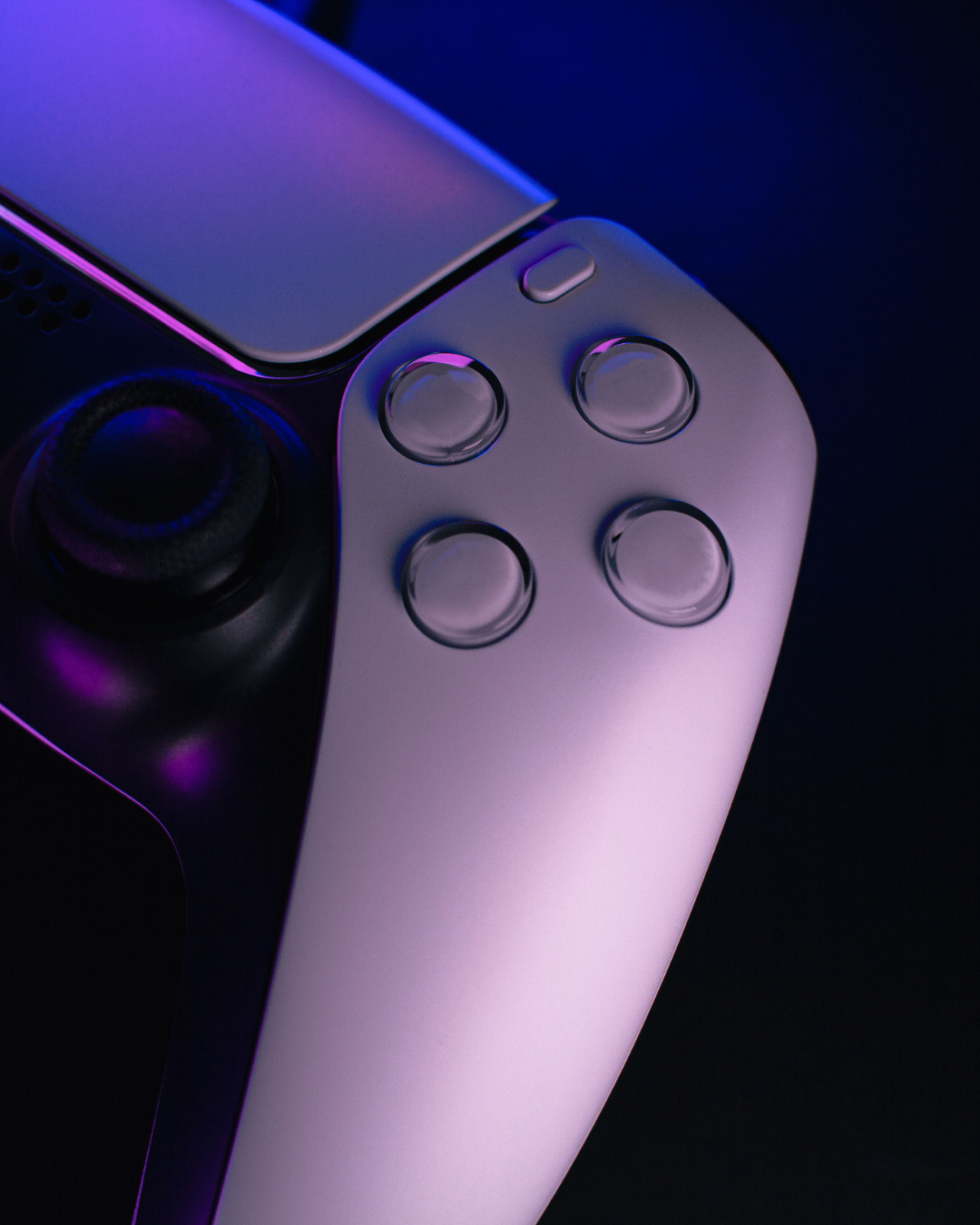 frplaystation : une nouvelle arnaque selon les avis ?