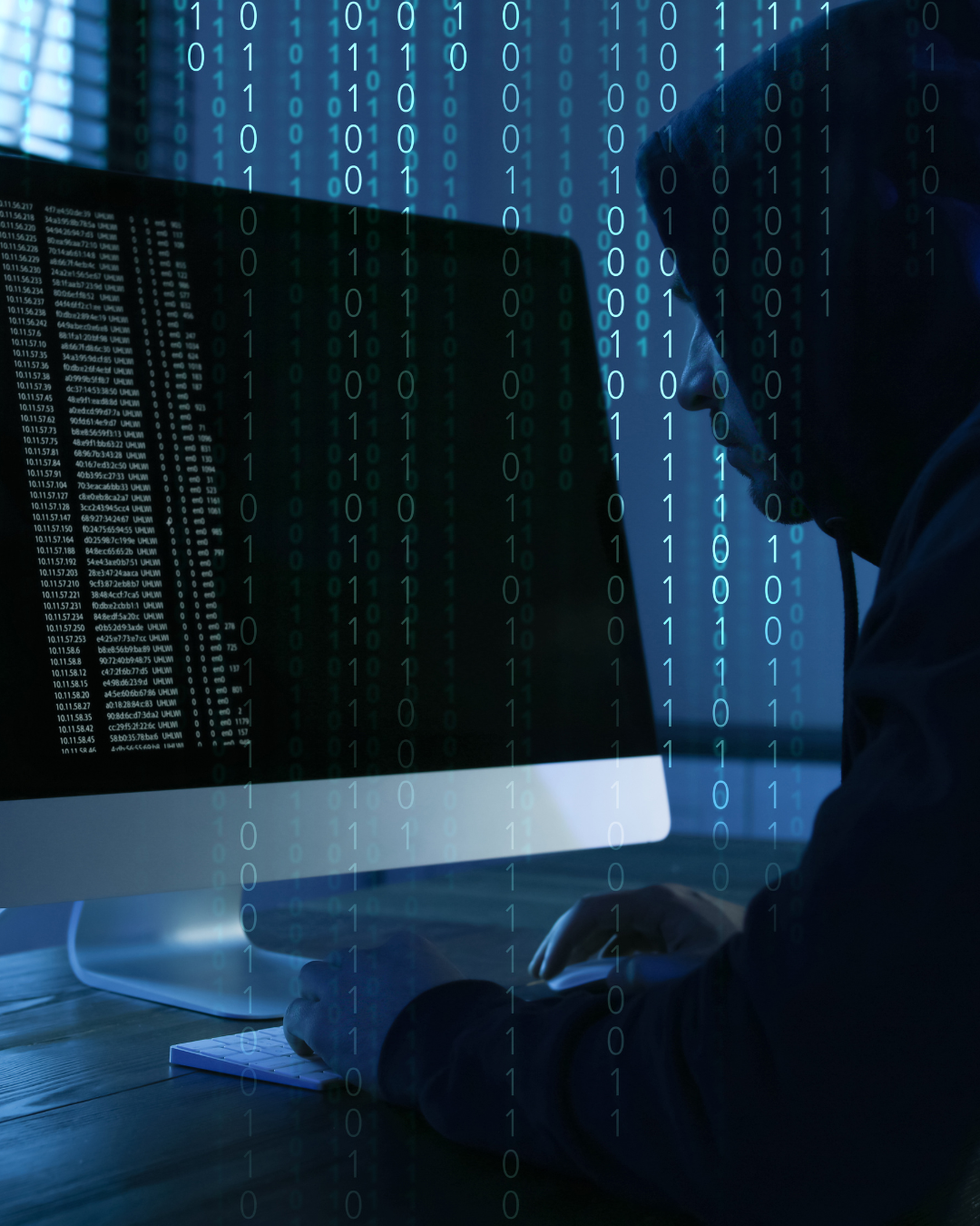 Jeretrouvemonescroc : comprendre les escroqueries de récupération 