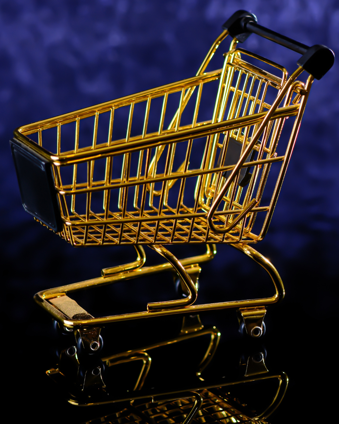 Carturbro : Site légitime ou arnaque financière ?