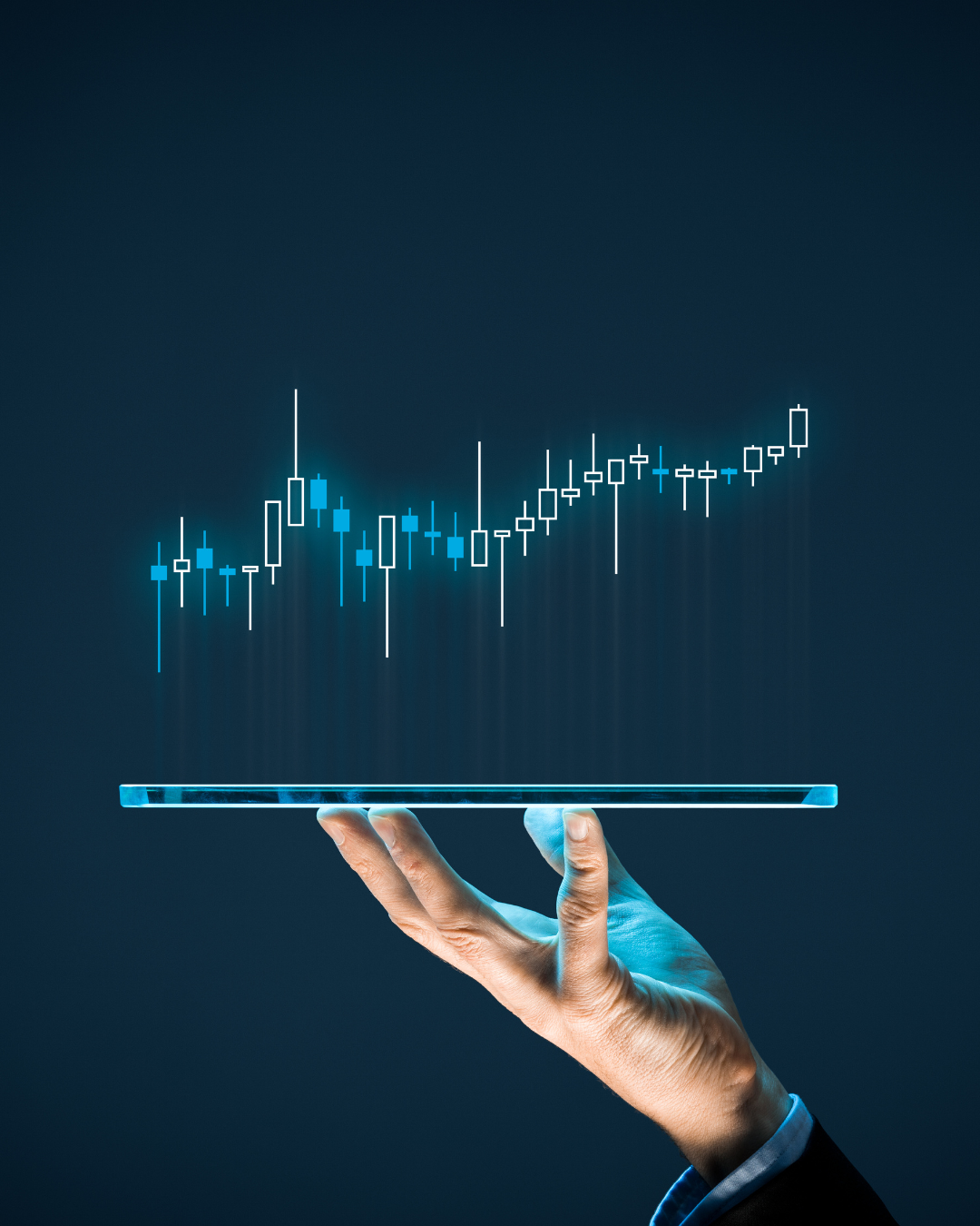 AmatresorPallete : faut-il se méfier de ce site ?