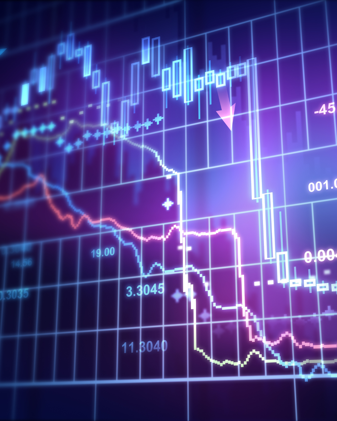 AvaTrade.fr : Plateforme de trading ou arnaque ?