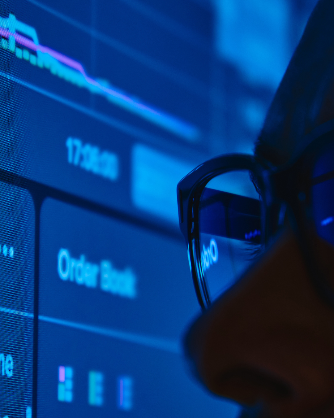 VivaGoPro : Est-ce une plateforme fiable ou une arnaque ?