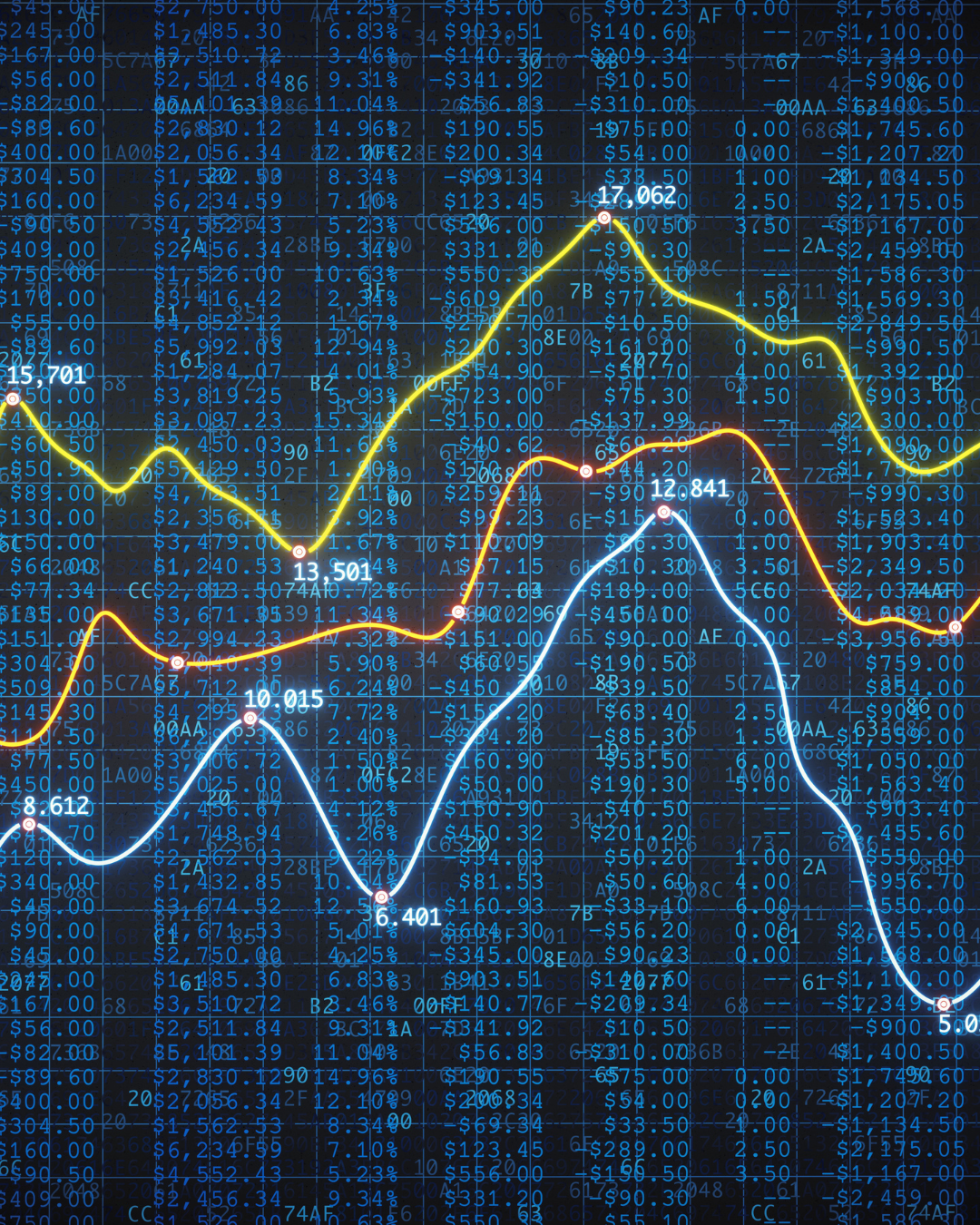 GestionBPI : Site financier légitime ou potentiel risque d’arnaque ?