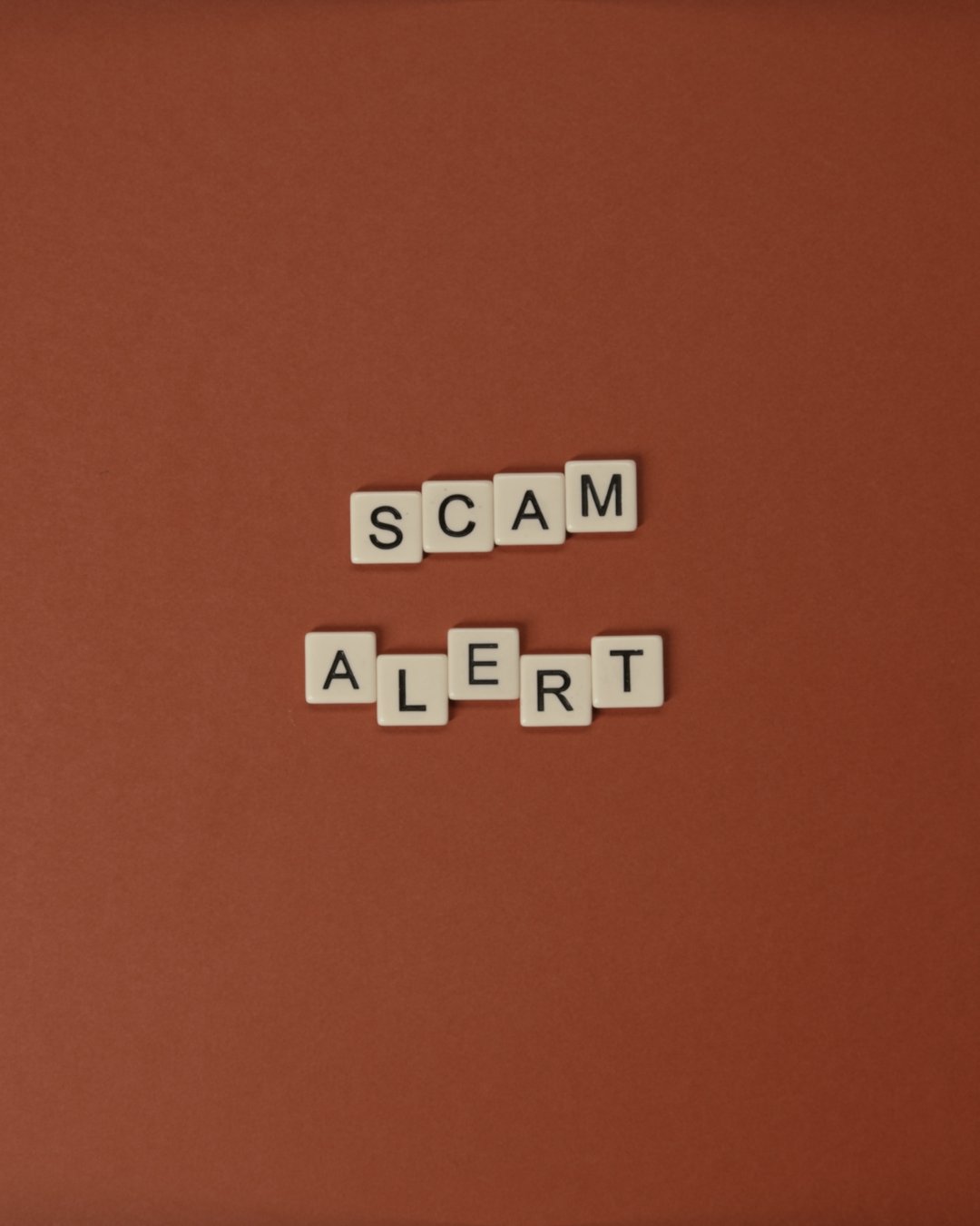 LucieRoussel : une escroquerie selon les avis ?