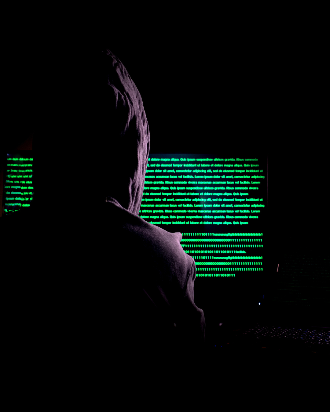 MGIExchange : une arnaque d'après les analyses ?