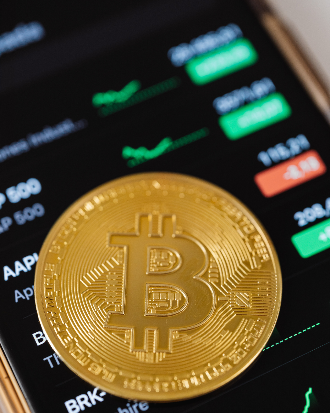 Paylance : plateforme légitime ou service à haut risque ?