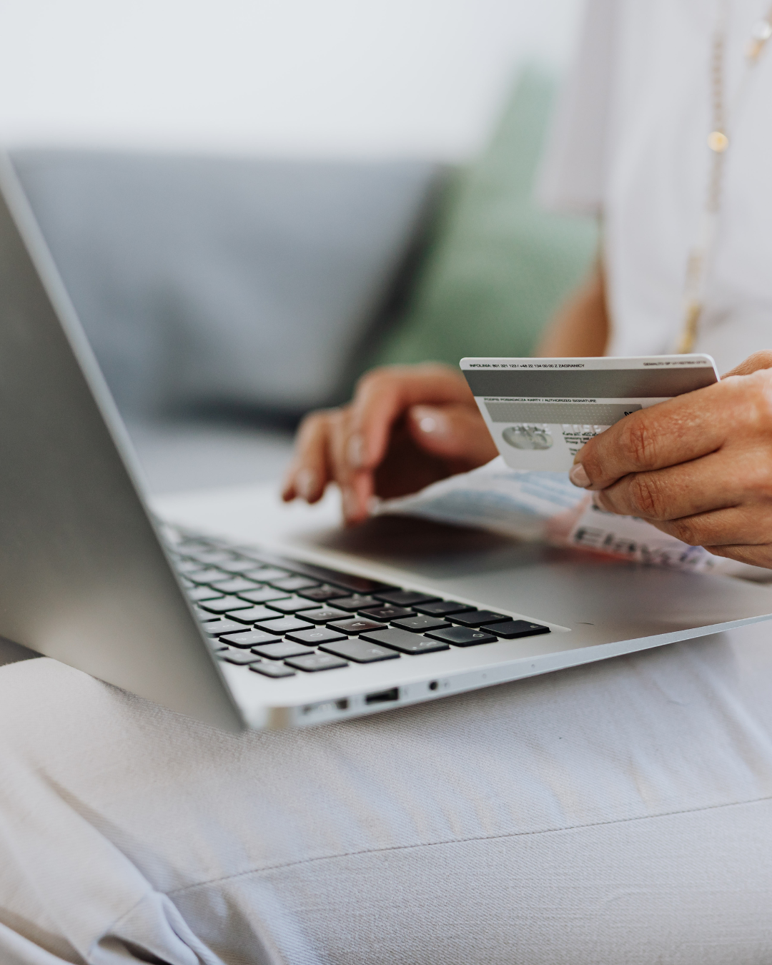 Eiffelpart : fiabilité réelle ou plateforme à surveiller de près ?