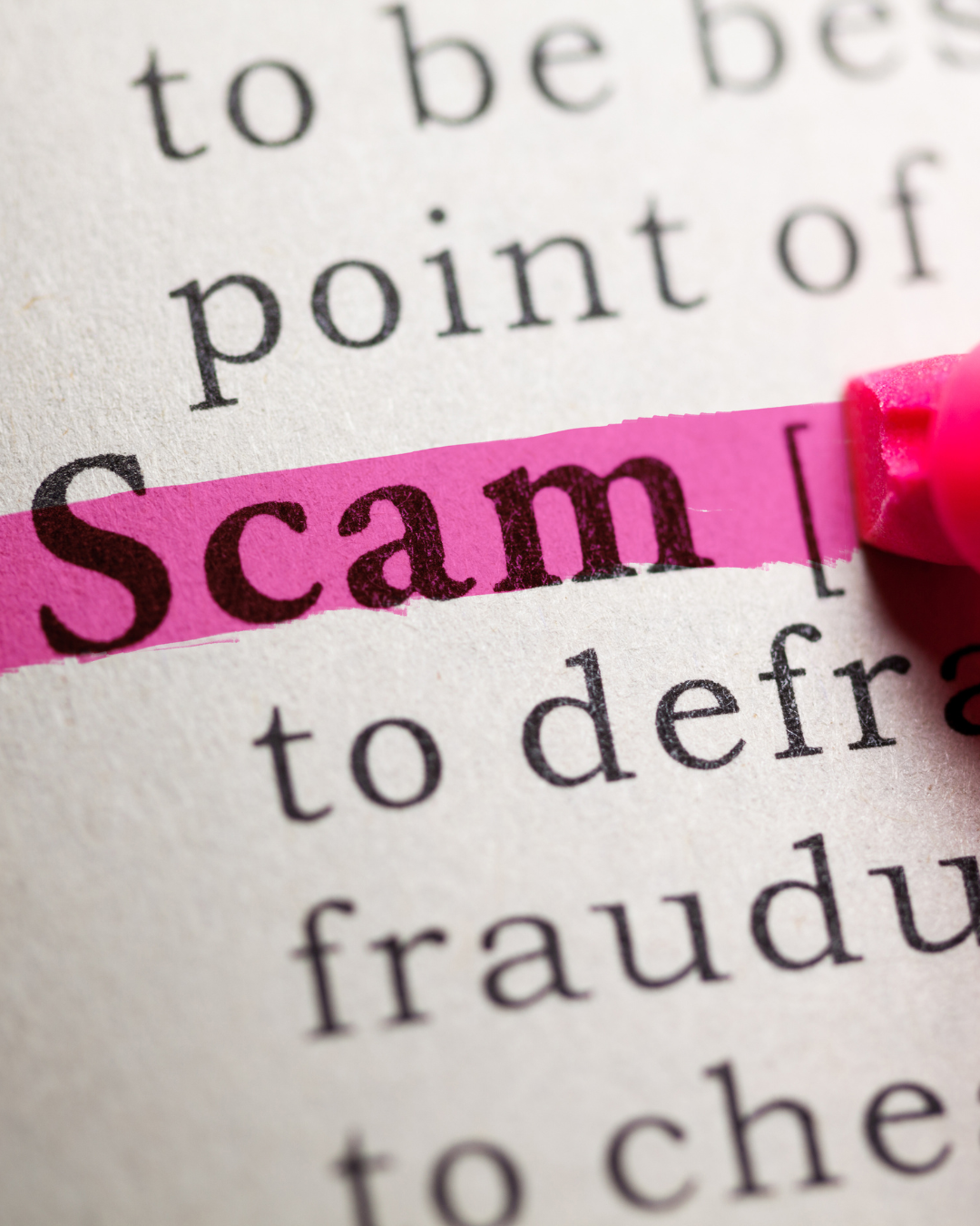 Groenkoc : plateforme sérieuse ou dispositif à risque ?