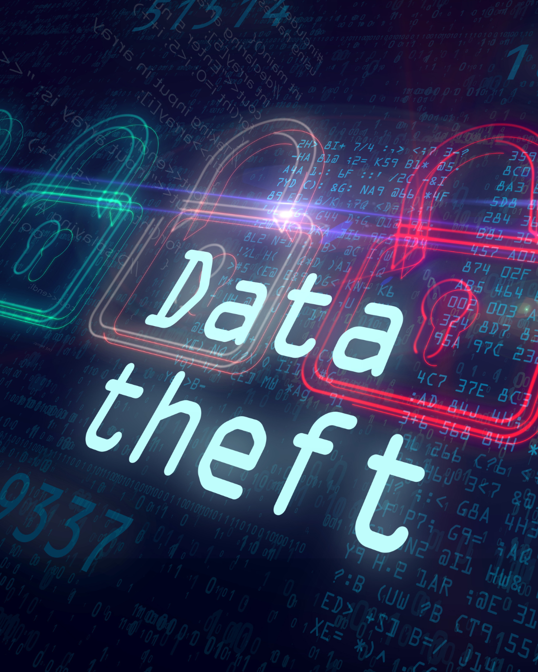 Gestioninglu : ce que révèle l’examen d’une plateforme sous surveillance