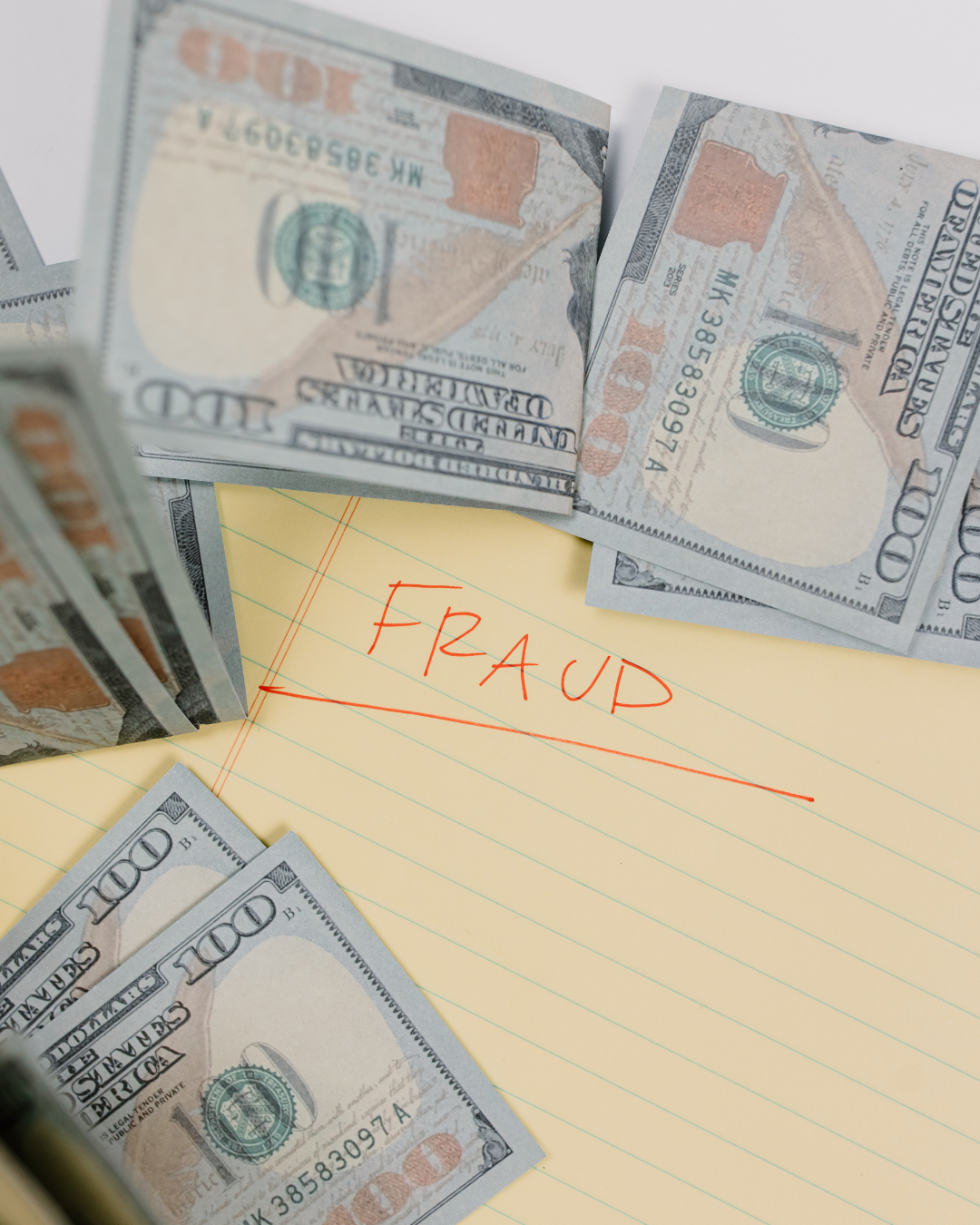 CareCenterPlus : un service d’assistance crédible ou une plateforme à éviter ?