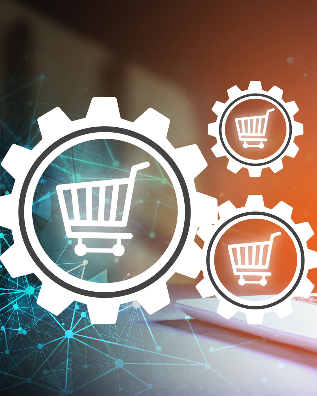 Rlglet : éléments d’analyse et points de vigilance