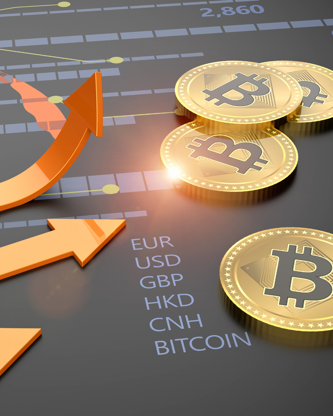 Financière Couet : arnaque ou service financier fiable ?