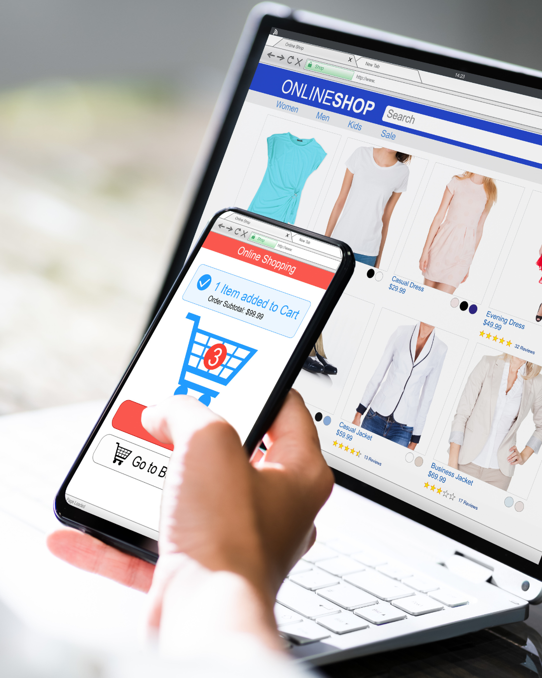 Braylae : fiabilité du site et analyse des avis disponibles