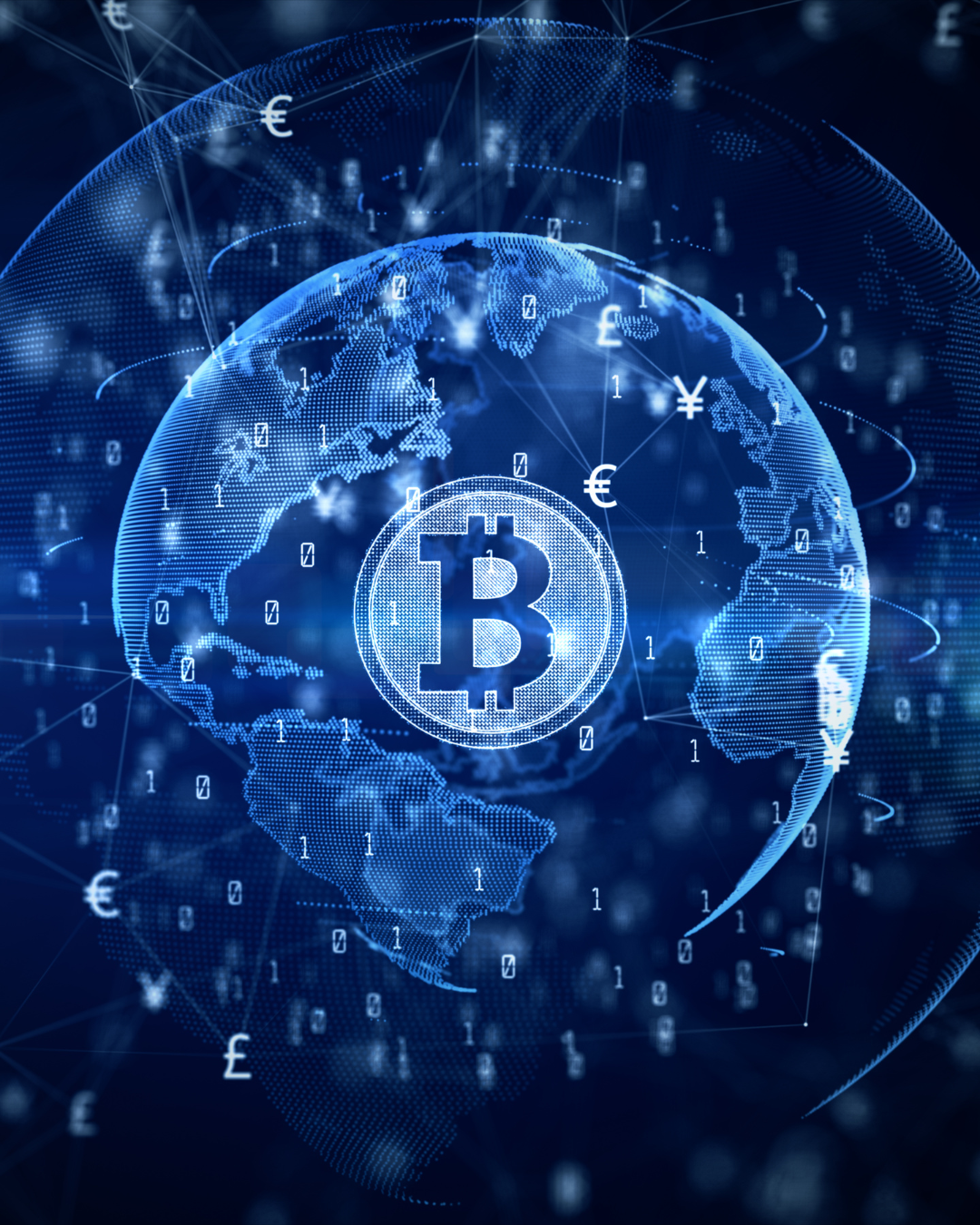 Revogestionprivee : que révèle l’examen de cette plateforme financière ?