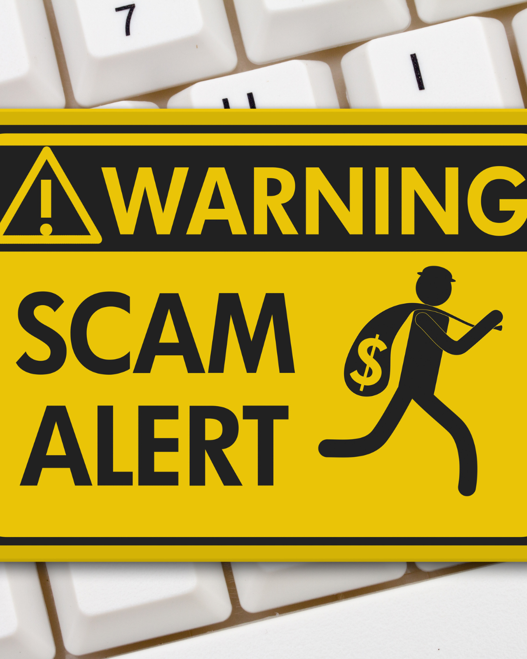 HealthLinkWay : une plateforme fiable ou une escroquerie ?