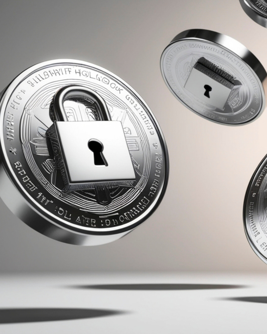 ai.55aiagents : Risques et analyse de la plateforme