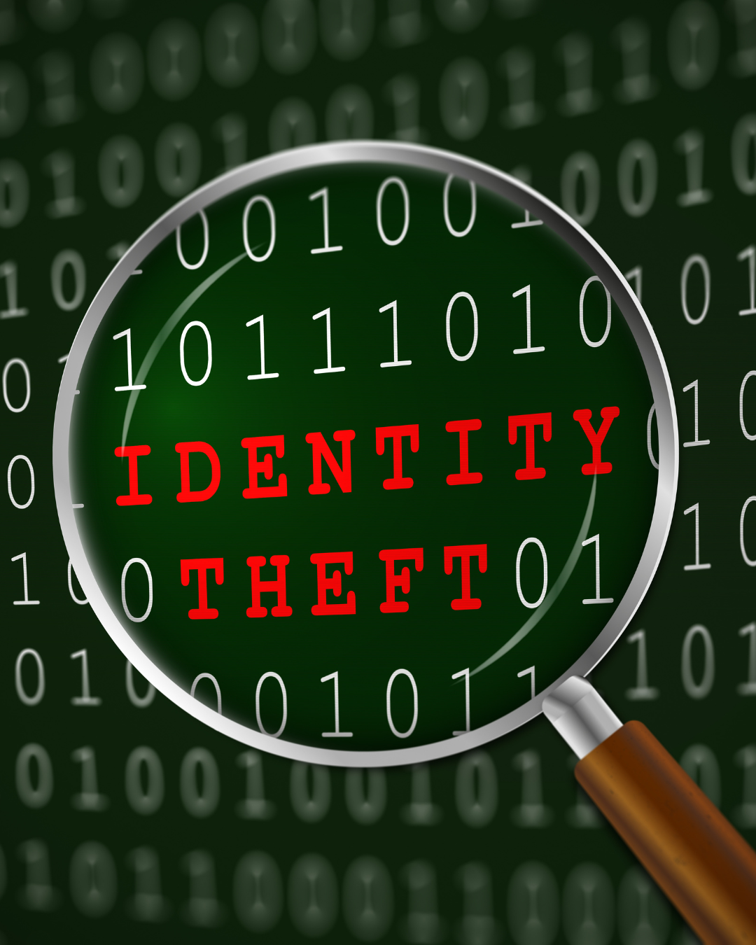 Les arnaques sur les plateformes de trading en ligne : comment Ziegler & Associés défend les victimes et récupère les fonds perdus