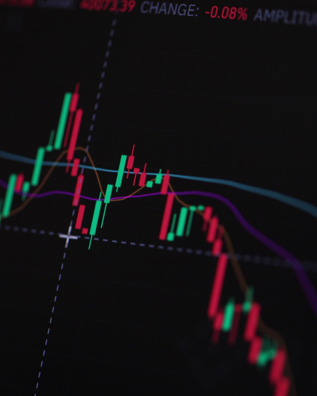 Arnaques sur les plateformes de cryptomonnaies : comment Ziegler & Associés protège les victimes et récupère les fonds perdus